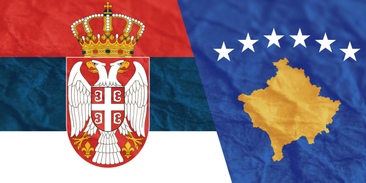 Kosovo: Tužićemo Srbiju za genocid prije kraja 2022.