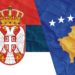 Kosovo: Tužićemo Srbiju za genocid prije kraja 2022.