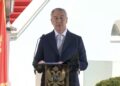 (VIDEO) Đukanović: Prioritet nove Vlade je brutalan politički revanšizam