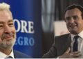 Krivokapić čestitao Kurtiju izbor za premijera Kosova?