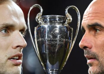 Englesko finale u Portu: City i Chelsea žele titulu pobjednika Lige šampiona