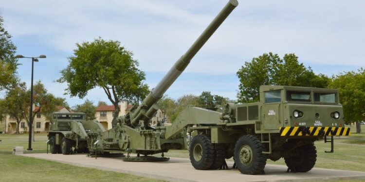 Koje države i kompanije prodaju oružje Izraelu?