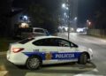 Policajac u Podgorici maloljetniku pokazivao pornografske snimke pa ga silovao