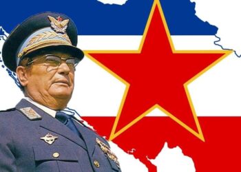 Dan kada je umro Tito i kada je plakala cijela Jugoslavija