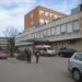 Inicijativa zastupnika SDA: Ranjenike iz Palestine zbrinuti na UKC-u Tuzla