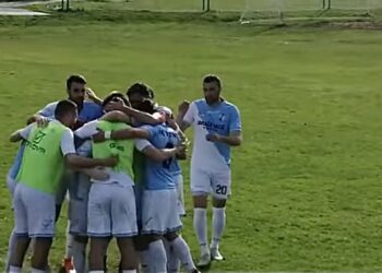 Fudbal: Tutin siguran, Jošanica sve bliža zoni