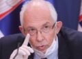 Dr. Kon: U Novom Pazaru neuobičajeno veći broj zaraženih u odnosu na ostatak zemlje