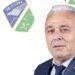Predsjednik opštine Tutin čestitao Dan bošnjačke nacionalne zastave