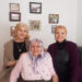 LEGENDARNA HANKA PALDUM OBIŠLA NANU FATU ORLOVIĆ ZA BAJRAM