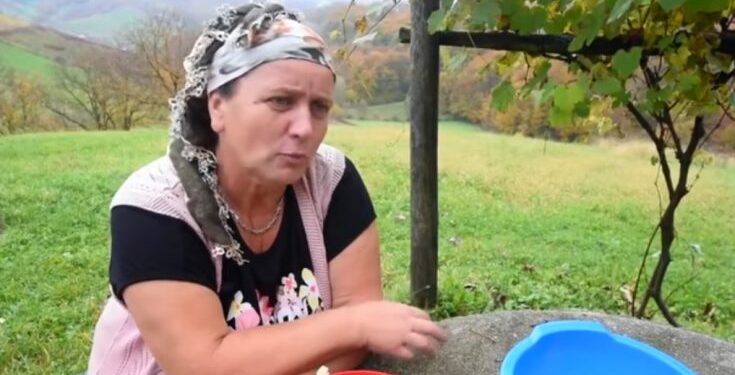 (VIDEO) Hasan je imao 4 žene: Tri bi spavale u jednoj sobi, a jedna bi bila u njegovoj