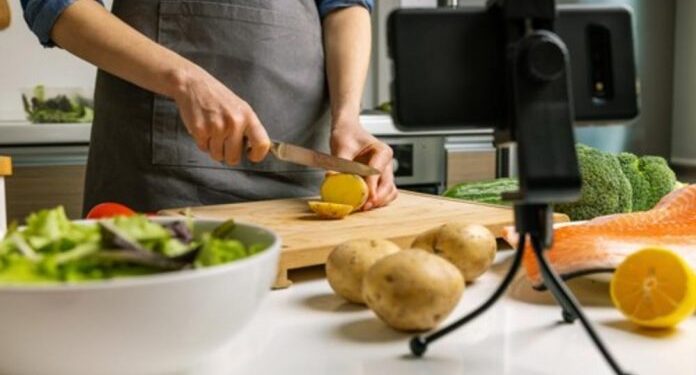 HRANA KOJA NAKON PODGRIJAVANJA POSTAJE – OTROVNA