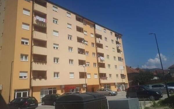 SKUPO ILI NE: PROSJEČNA CIJENA STANA U BIJELOM POLJU 850 EURA PO KVADRATU