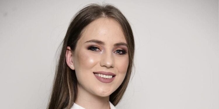 Predsjednica SO Tutin Fazila Ferizović-Berović čestitala Bajram