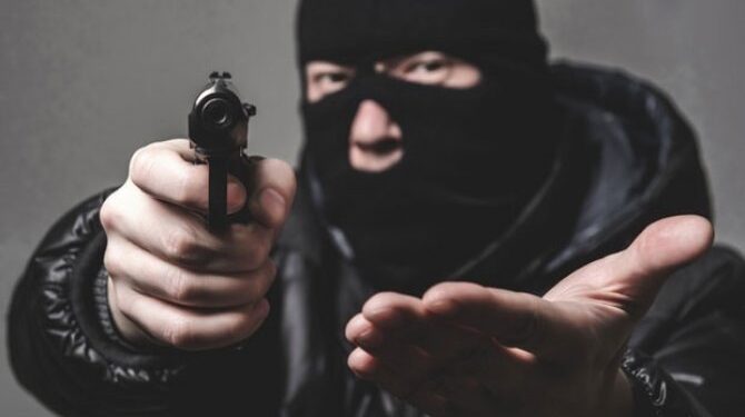 U Novom Pazaru opljačkana kladionica