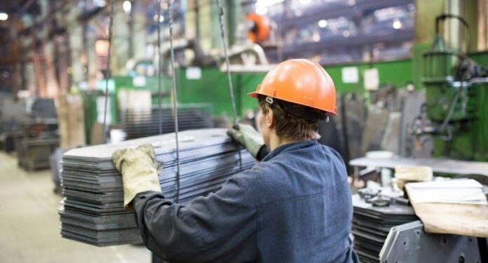 NJEMAČKA FIRMA POKREĆE PROIZVODNJU U SRCU BOSNE