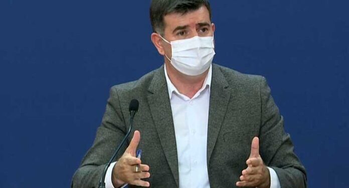 Đerlek: Jedini način da se dođe do pravog uzroka smrti je obdukcija