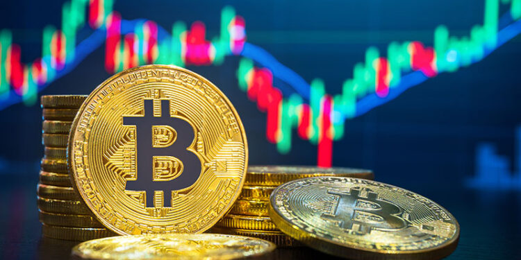 Bejli: Kupite kripto ako ste spremni da izgubite sav novac