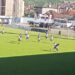 FK Novi Pazar pregazio Mladost iz Lučana sa 4:1