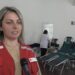(VIDEO) Tutinci se odazvali akciji dobrovoljnog davanja krvi