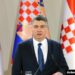 Hrvatski predsjednik Milanović: Draža Mihailović je bio jedna obična budala