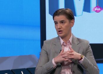 Mehmed Mulaganović, politikolog iz Nove Varoši: Pljunuo sam televizor
