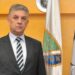 11. maj – dan nade, uspjeha i naše pobjede