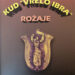 KUD “Vrelo Ibra” Rožaje: Pola stoljeća slave pod Hajlom