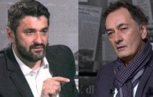 Oštra reakcija Suljagića / Zašto nam Senad Hadžifejzović servira krmetinu u ramazanu?