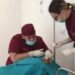 Lažni plastični hirurg iz Batajnice unakazio desetine ljudi,pričao da je završio medicinu na Harvardu