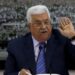Palestinski predsjednik Mahmud Abbas: Nema mira i stabilnosti bez oslobađanja Jerusalema