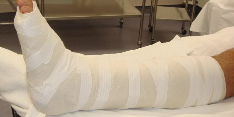 Novi Pazar: Dva brata pretukla trećeg