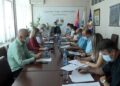 Novi Pazar izdvaja 40 000 eura za izgradnju Doma za majke Srebrenice u Potočarima