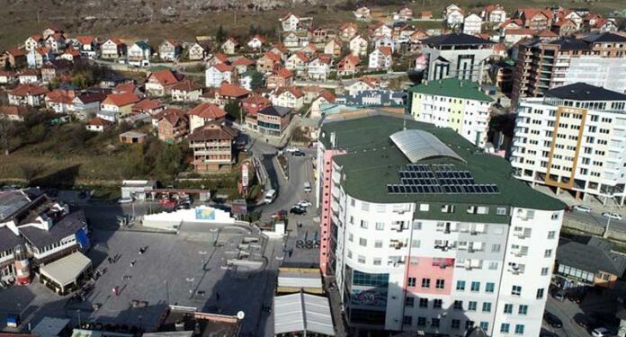 Može li izgradnja puteva u Tutinu da promijeni sliku najnerazvijenije opštine?