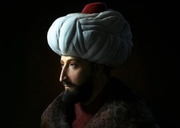 Šta je usnio Sultan Mehmed Fatih noć prije ulaska u Bosnu