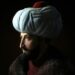 Šta je usnio Sultan Mehmed Fatih noć prije ulaska u Bosnu