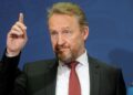 Izetbegović: Faktički već 70 godina traje otimačina zemlje od Palestinaca od strane Izraela