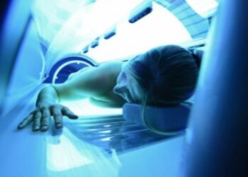 ŽENA PREMINULA U SOLARIJU: PROVELA U NJEMU VIŠE OD DVA SATA