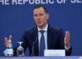 Danas počinje isplata polovine minimalne zarade za april