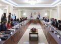 Brnabić najavila gradnju hidroelektrane na Drini bez saglasnosti BiH i Crne Gore