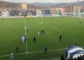 Fudbaleri Novog Pazara pobedili u Bačkoj Palanci