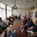 Održan sastanak štaba “ORA Novi Pazar 2021.”