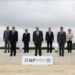 Počeo Samit lidera G7: Na dnevnom redu pandemija i klimatske promjene