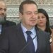 (VIDEO) ŽALOST! Dačić predstavio svog zamjenika u Maroku: “Musliman u ime Srbije”