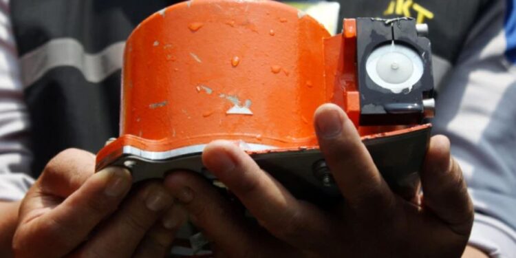 EU: Od iduće godine u automobilima obavezna crna kutija