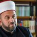 Reis Fejzić: Dvotrećinska podrška Rezoluciji o genocidu u Srebrenici jača vjeru u svjetliju budućnost