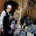 Makedonija: Na ahiret preselio hafiz Mahmud Aslani – podučio preko 200 hafiza