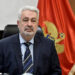 Krivokapić: Neću pokleknuti pred prvim izazovom