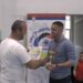 (VIDEO) Semin Hot, džudista iz Tutina osvojio treće mjesto na školskoj olimpijadi Srbije