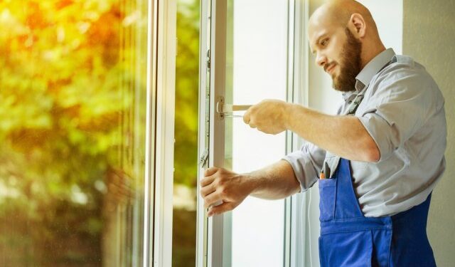 Pomoć države za zamjenu stolarije: Umjesto 750 – 430 eura