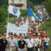 USVOJEN PROGRAM OBILJEŽAVANJA 26. GODIŠNJICE GENOCIDA U SREBRENICI: VELIKI INTERES ZA UČEŠĆE U ‘MARŠU MIRA’